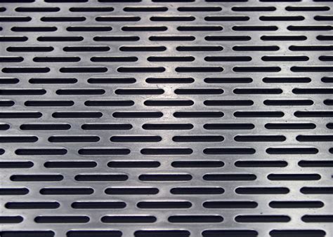 custom perforated metal sheet|perforated sheet metal near me.